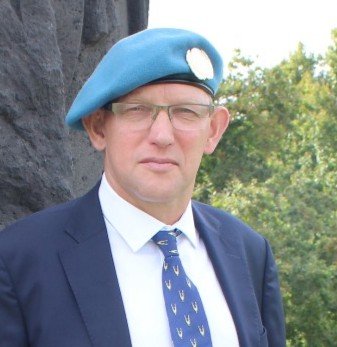 Jan Driessen