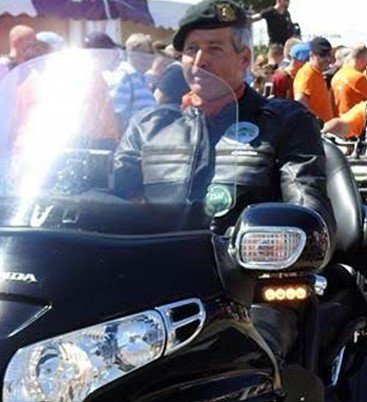 Marco van Daelen