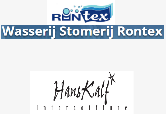 Rotex en Kalf