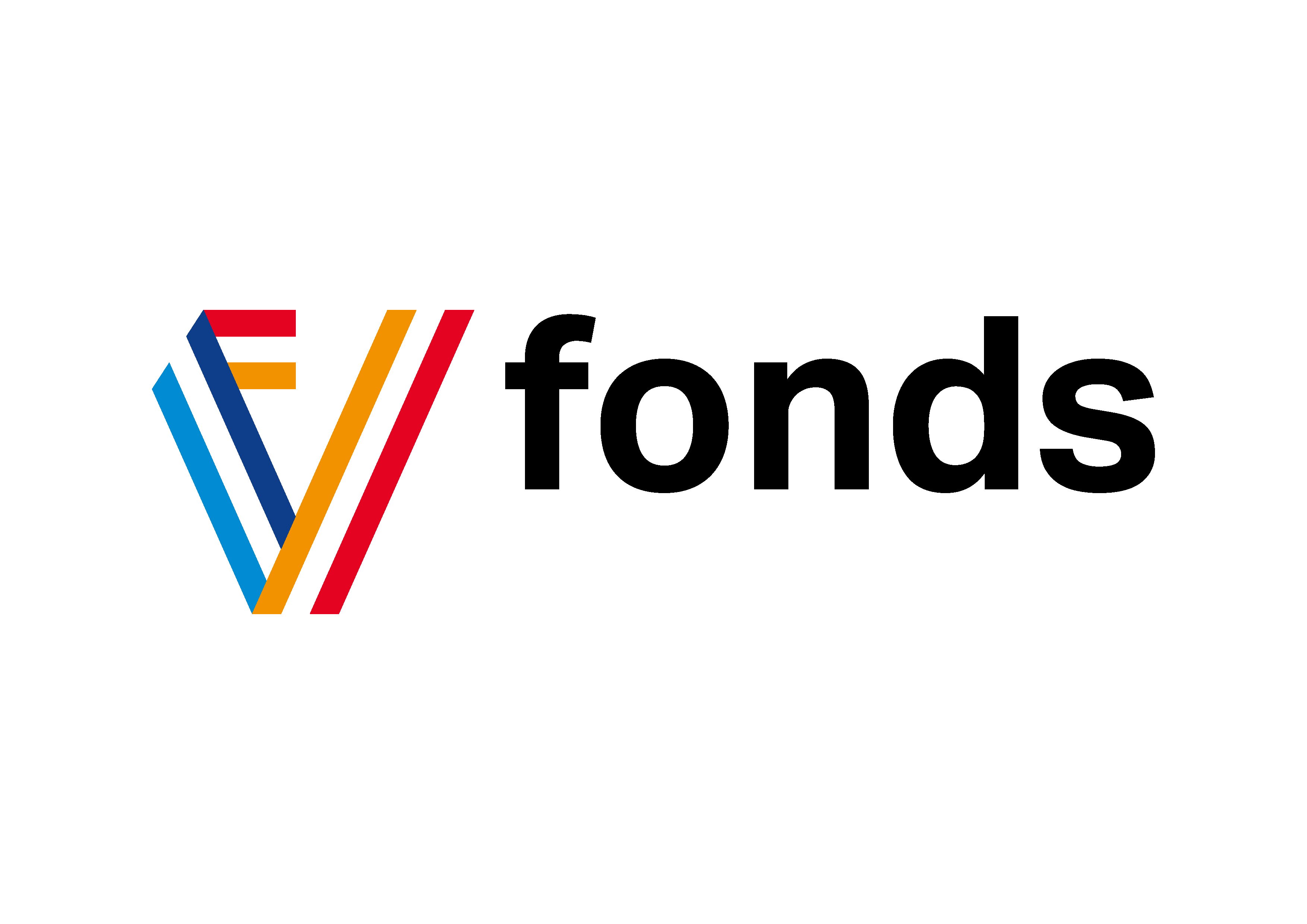 vfonds