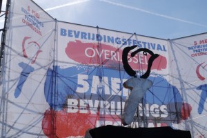 Bevrijdingsfestival Zwolle 2016 (34)