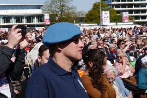 Bevrijdingsfestival Zwolle 2016 (48)