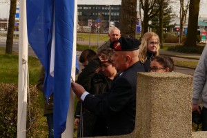Herdenking monument Meppelerstraatweg 2016 (19)       