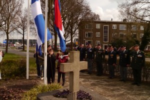 Herdenking monument Meppelerstraatweg 2016 (35)   