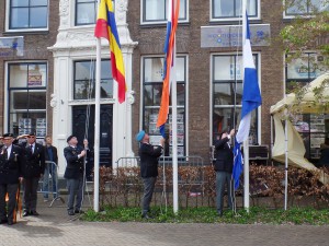 Koningsdag Zwolle 2015(5)   
