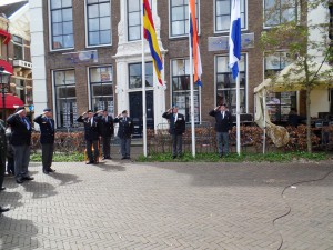 Koningsdag Zwolle 2015(7)   